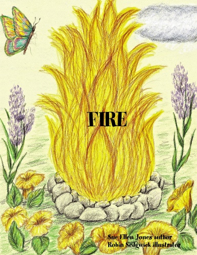 FIRE