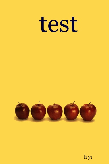 test