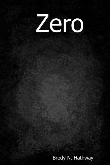 Zero
