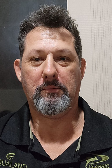 Image of Author J.J.F. MUSGRAVE