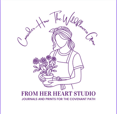 Image of Author Sarah S.