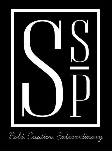 Image of Author Seven Story Publishing