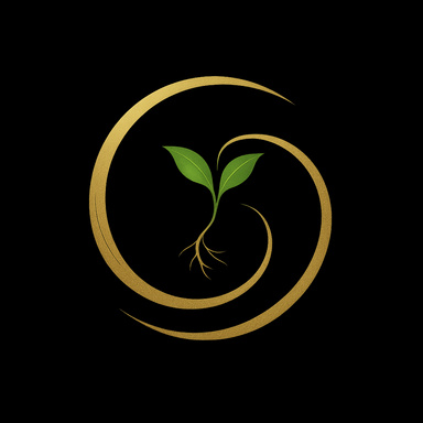 Image of Author Conscious Synergy Movement