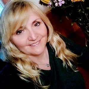 Image of Author Donna M. Kshir