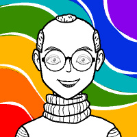 Image of Author J. L. Long Books