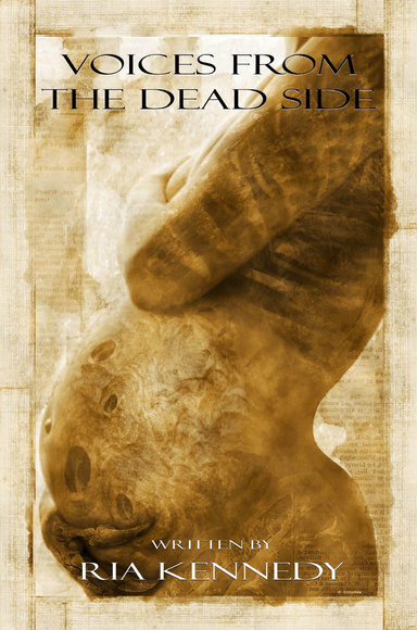 Voices From The Deadside