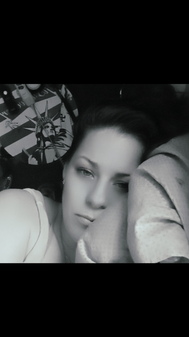 Image of Author WrittenbyLucyGrey