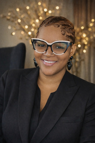 Sherry H. Brown - Books and Publications Spotlight | Lulu