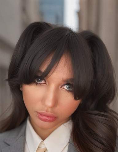 Image of Author Kaneedra Michael