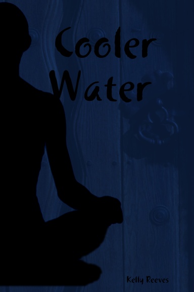 Cooler Water