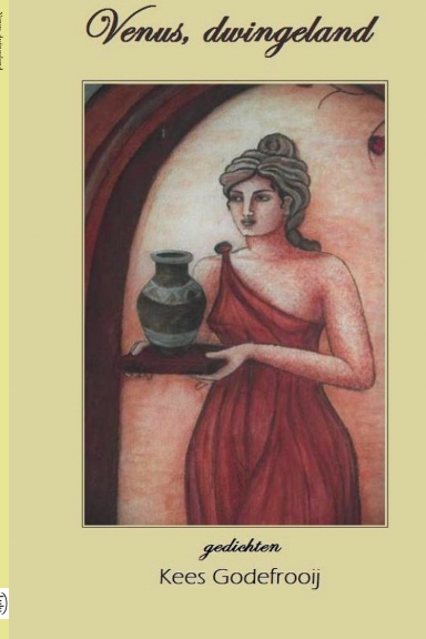 Venus, dwingeland