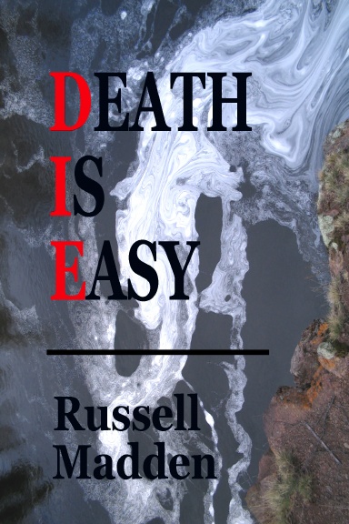 Death Is Easy