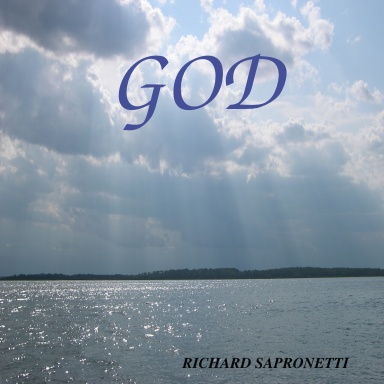 GOD
