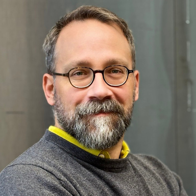 Image of Author Woohoomania