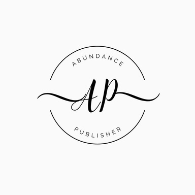 Image of Author Abundance Publisher