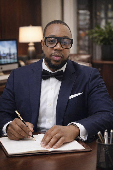 Image of Author Stewart McClain