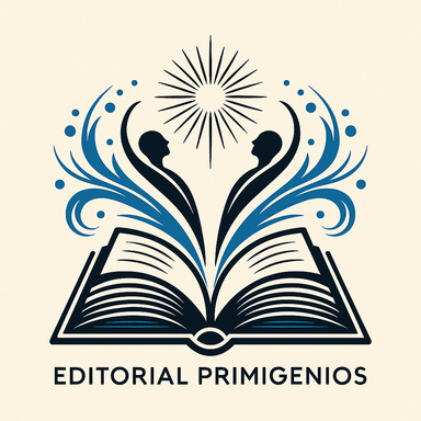 Image of Author Editorial Primigenios