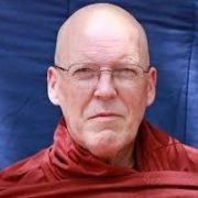 Image of Author Bhikkhu Cintita
