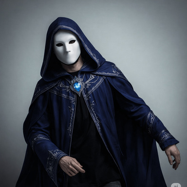 Image of Author ⟁⟠Ϟ⟒⟊⟠⟆⟒⩘ Ϸ⟠⩗⟁⟂⟠Ϟ Ϸ⟠⩗ ⟂𐊊⟒⩘