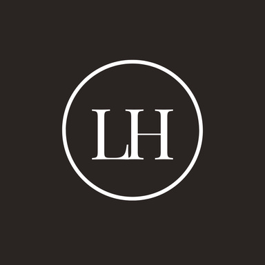 Image of Author LunarHeartCo — Structured Workbooks & Standards