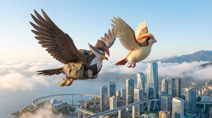 Image of Author Schaun Bishop