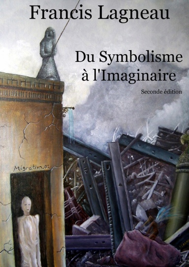 Du symbolisme à l'Imaginaire