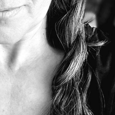 Image of Author Ana Vlad