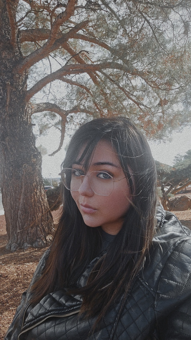 Image of Author KrysThePoet