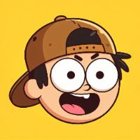 Image of Author Naptunix