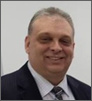 Image of Author Dr. Scott Strong