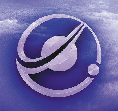 Image of Author L. A. Cummings