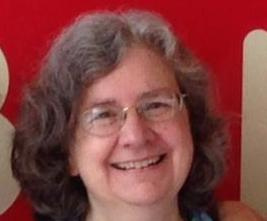 Image of Author Books by Betsy Hendricks MD