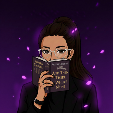 Image of Author Malak Karbas