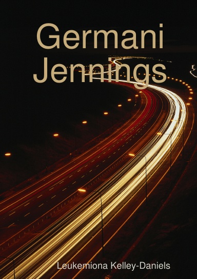 Germani Jennings