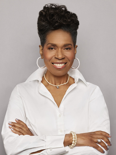 Image of Author YOLANDA SIMMONS