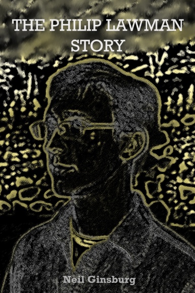 The Philip Lawman Story