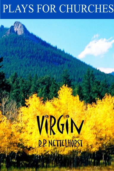 Virgin