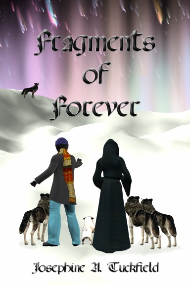 Fragments of Forever