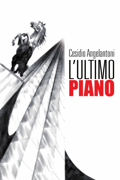 L'ULTIMO PIANO