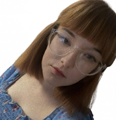 Image of Author Abigail E Peacock - Author