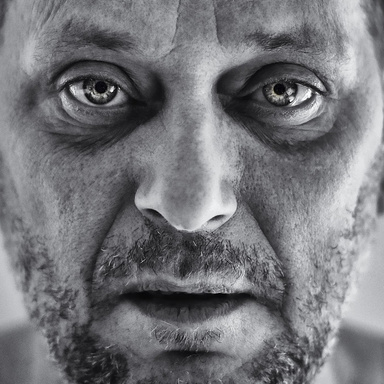 Image of Author Jonathan Richard Peter Taylor