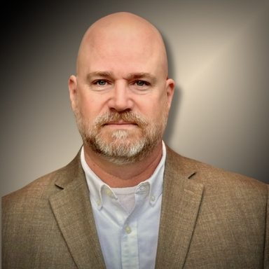 Image of Author Jay Franze