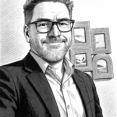 Image of Author DocDandy