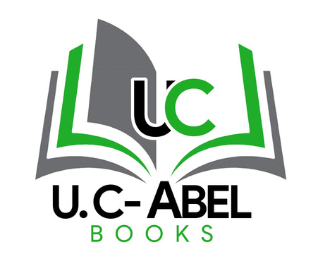 Image of Author U. C-Abel Books