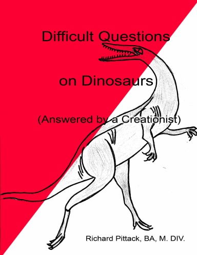 questions about dinosaurs