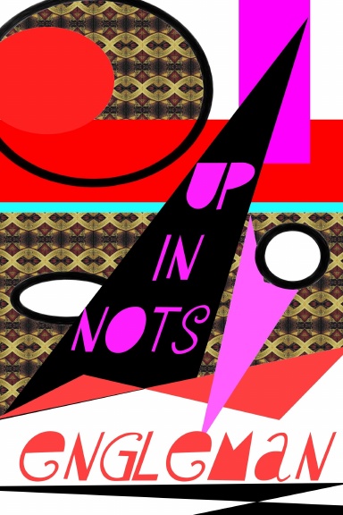 Up In Nots