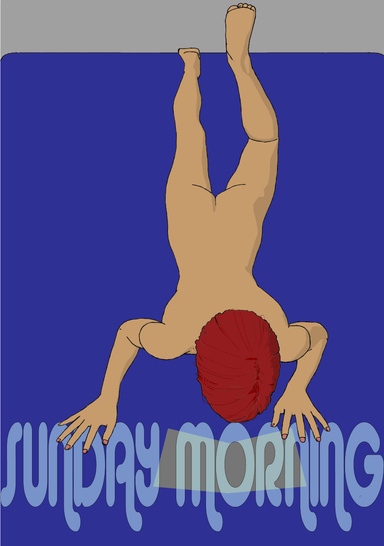 Sunday Morning