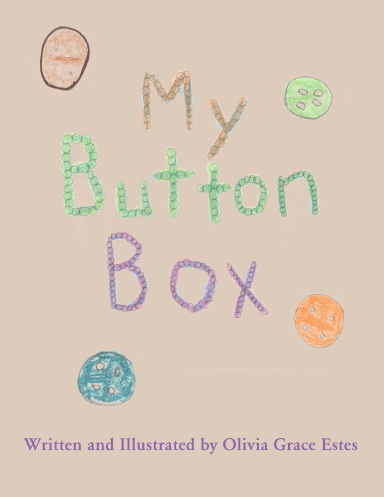 My Button Box