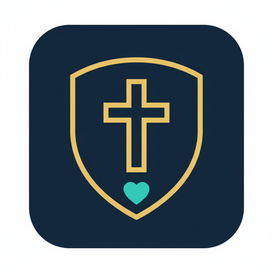 Image of Author Grow Your Faith Book's