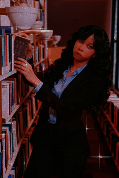 Image of Author Skii Jupiter